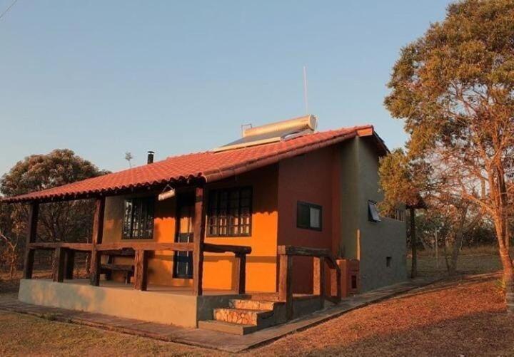 Chalet,1206627364:JPEG