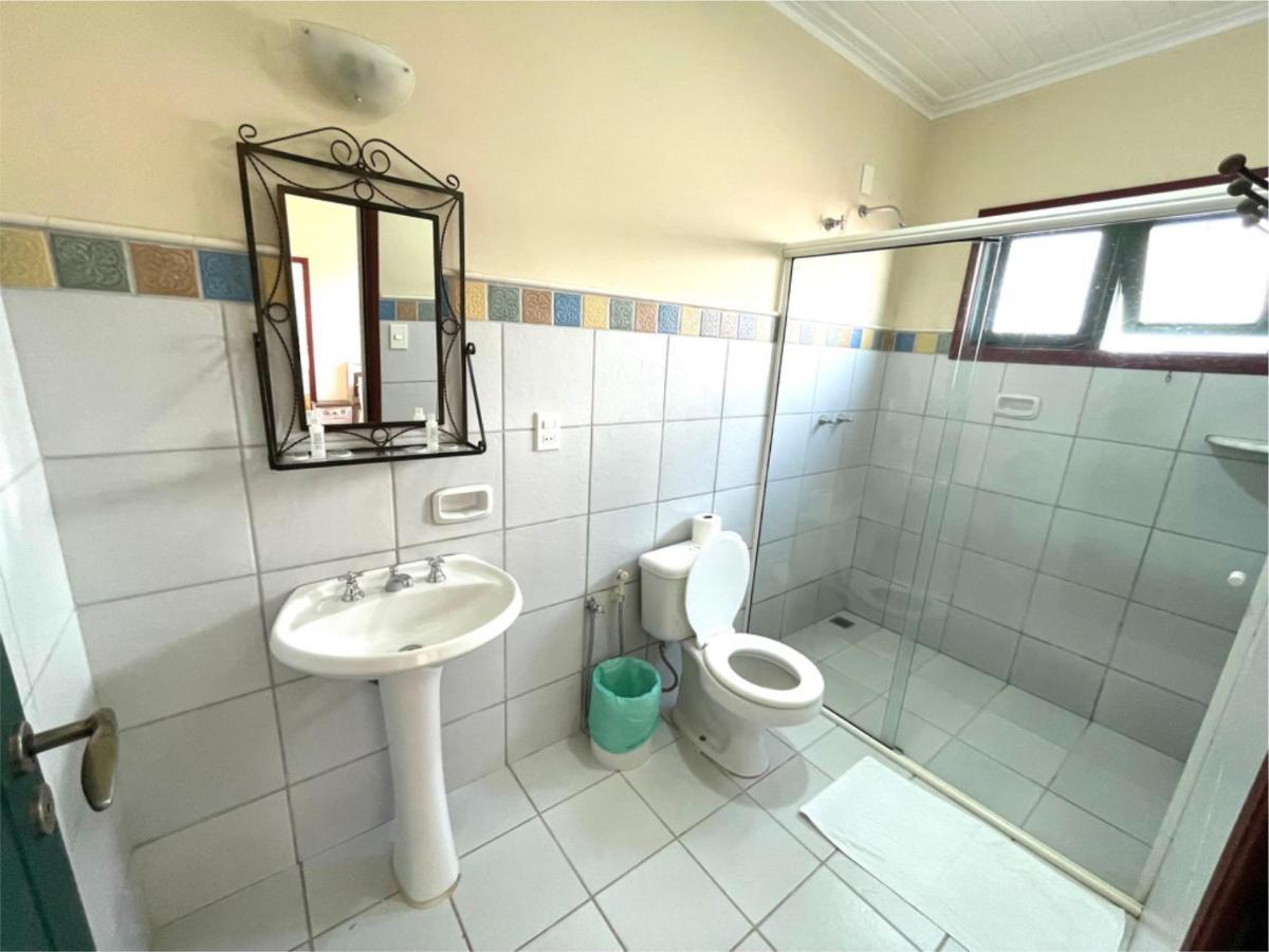 Standard Quadruple Room,1206723553:JPEG