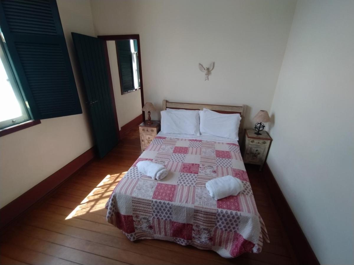 Standard Triple Room,1206733936:JPEG