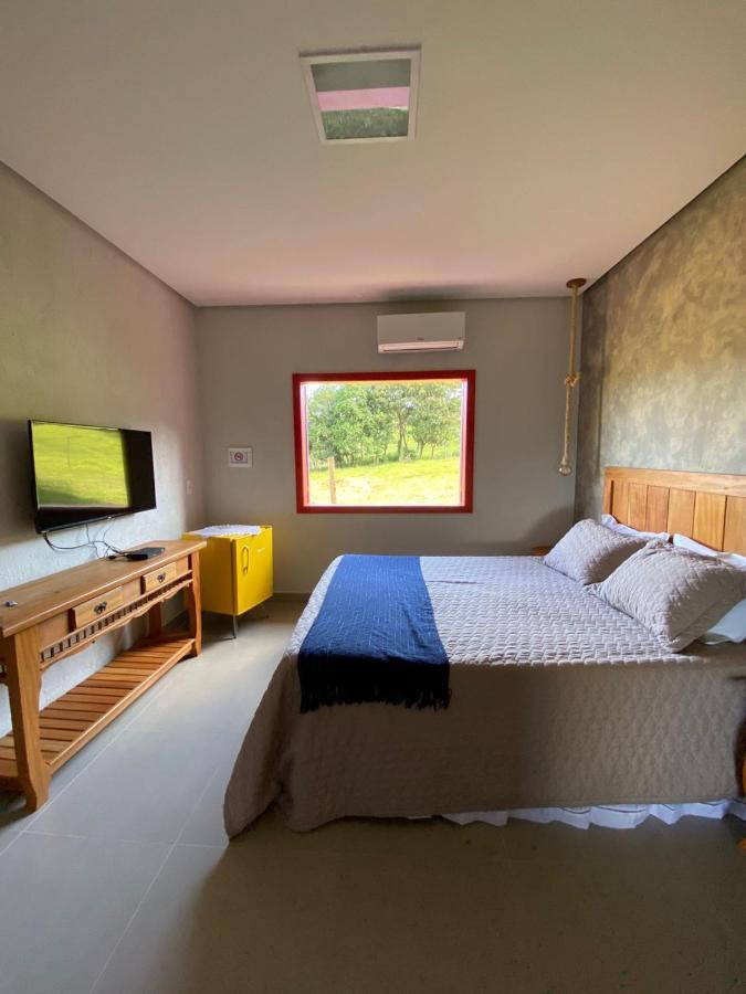 Chalet,1206957550:JPEG