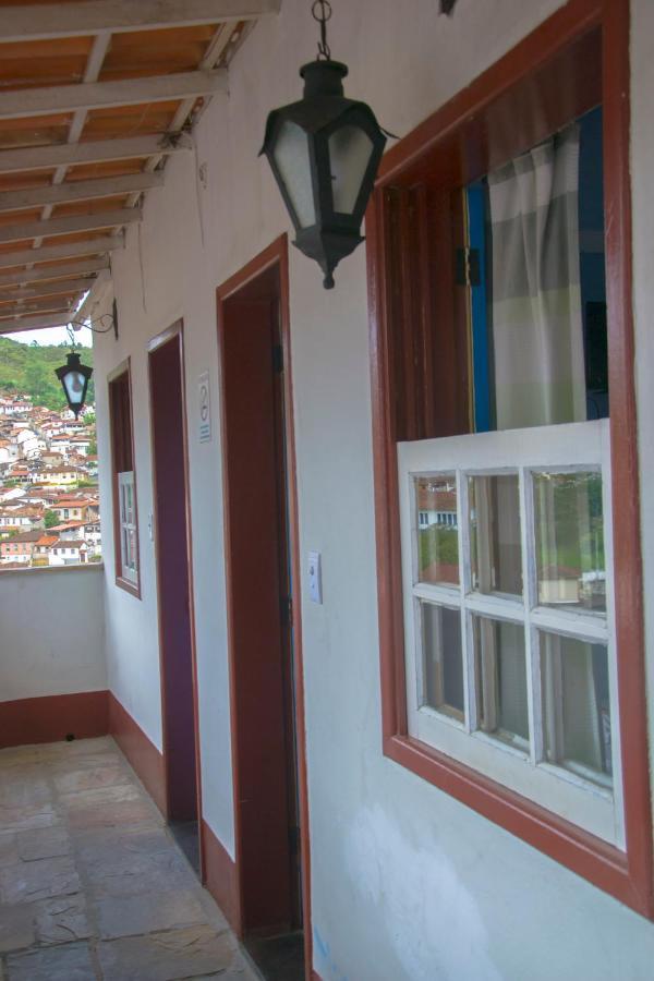 Standard Triple Room,1206968053:JPEG