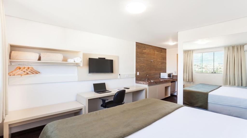 Deluxe Double Room,1212566869:JPEG