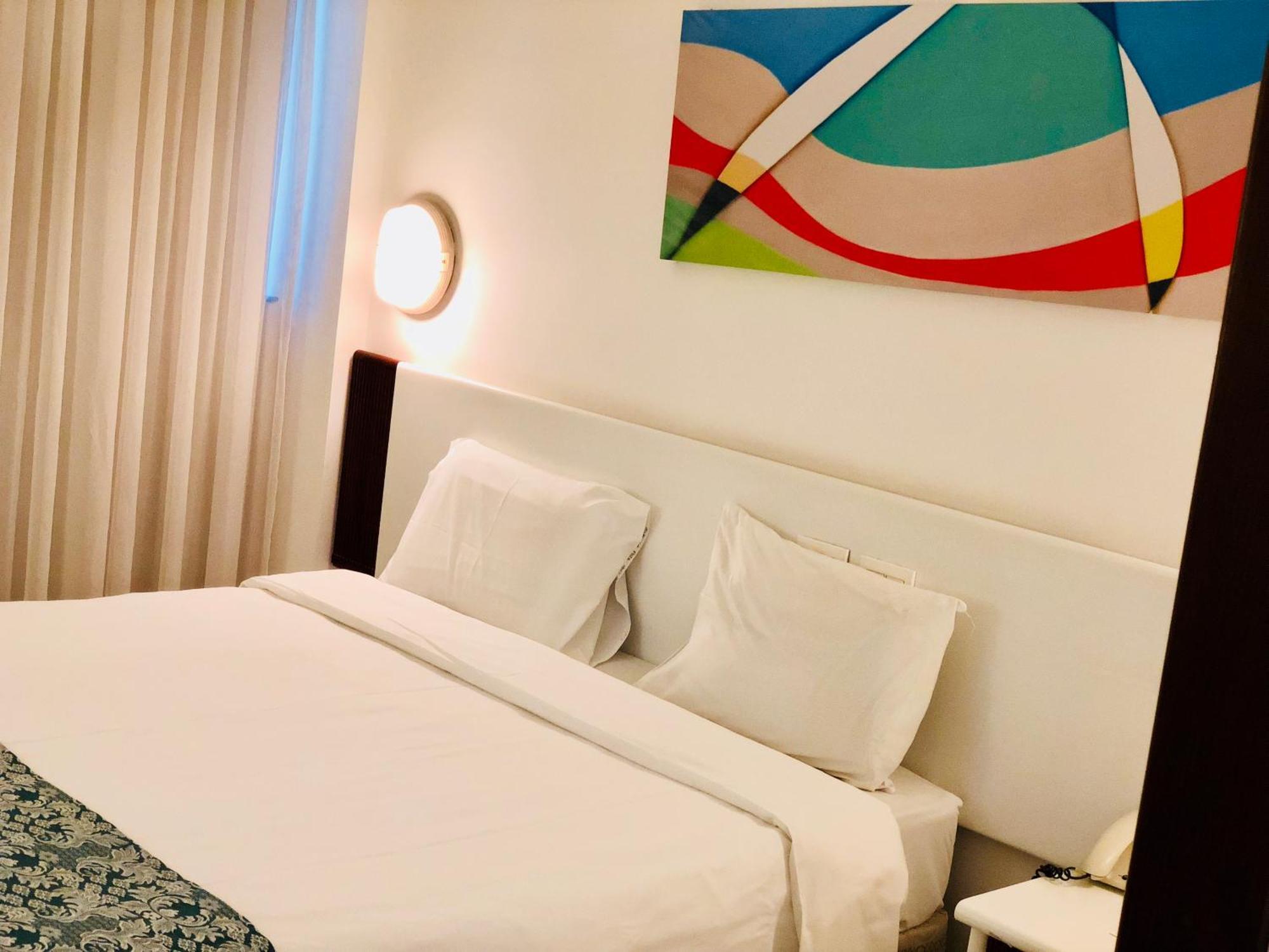 Double Room,1212681142:JPEG