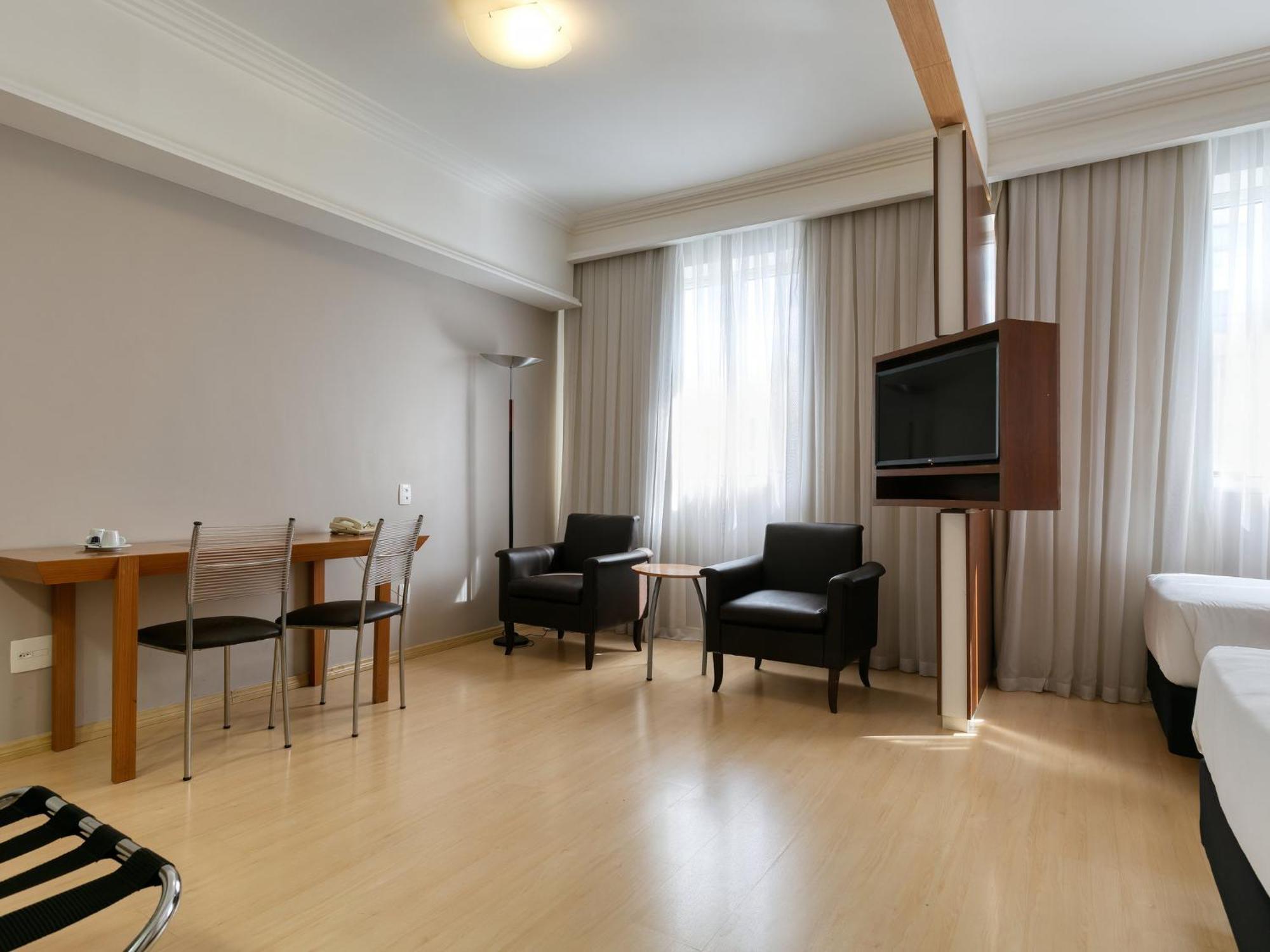 Standard Double Room,1639554703:JPEG