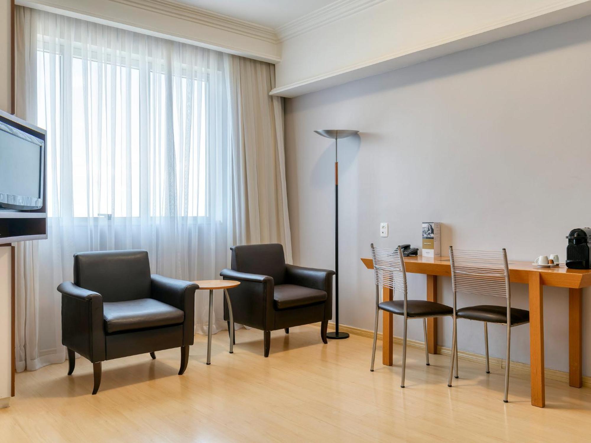 Standard Apartment,1220552710:JPEG