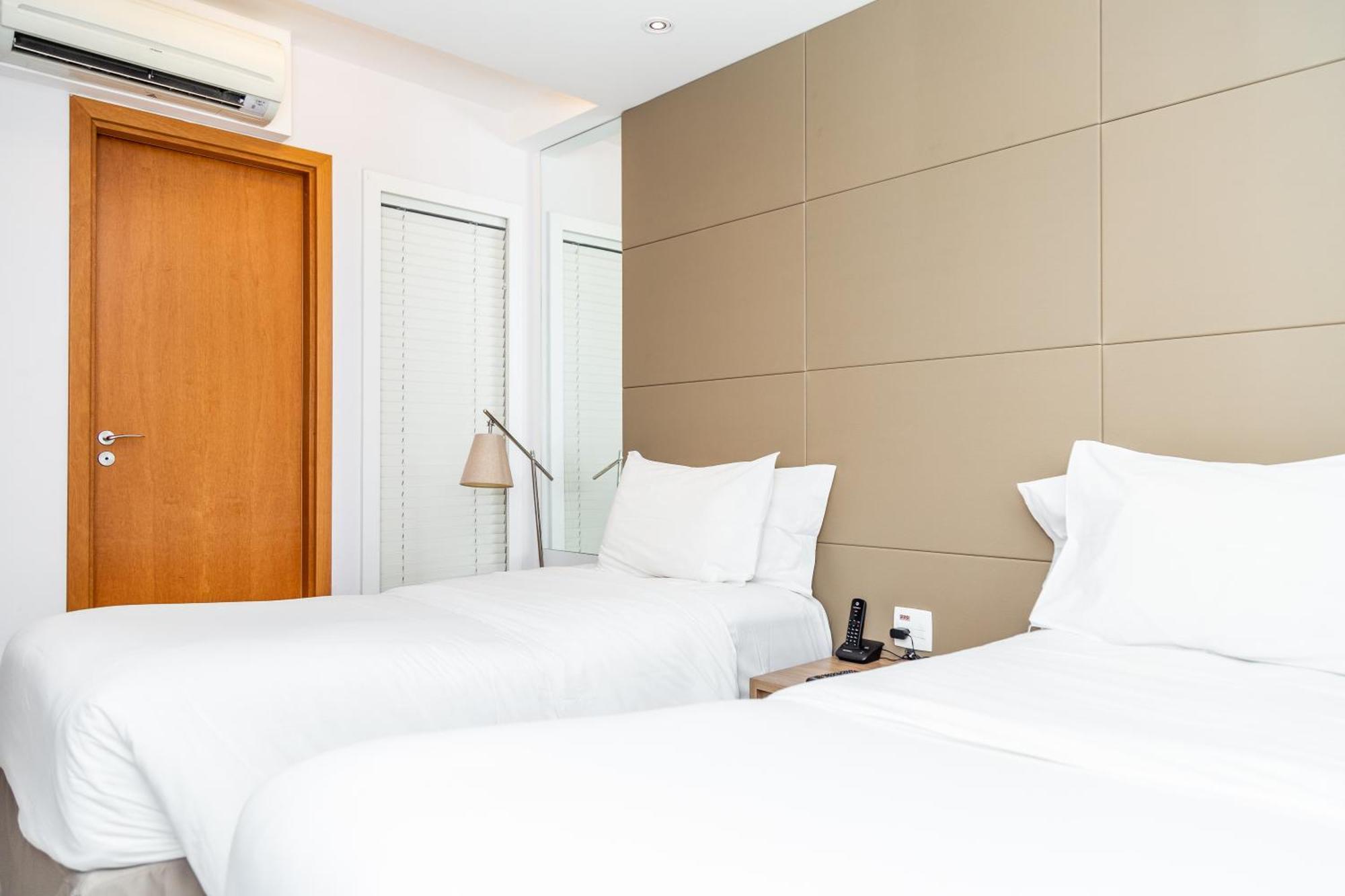 Superior Twin Room,1220602900:JPEG