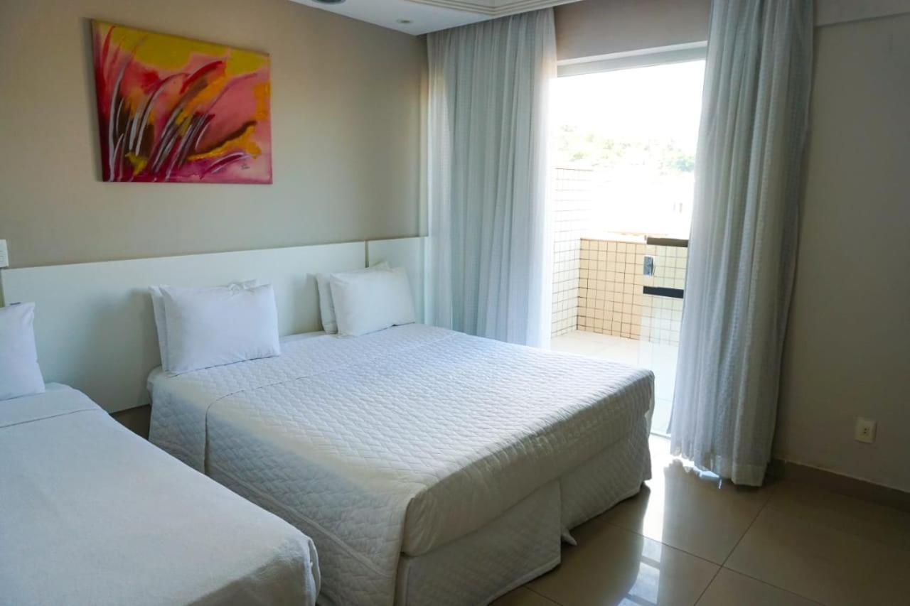 Standard Triple Room,1334500892:JPEG