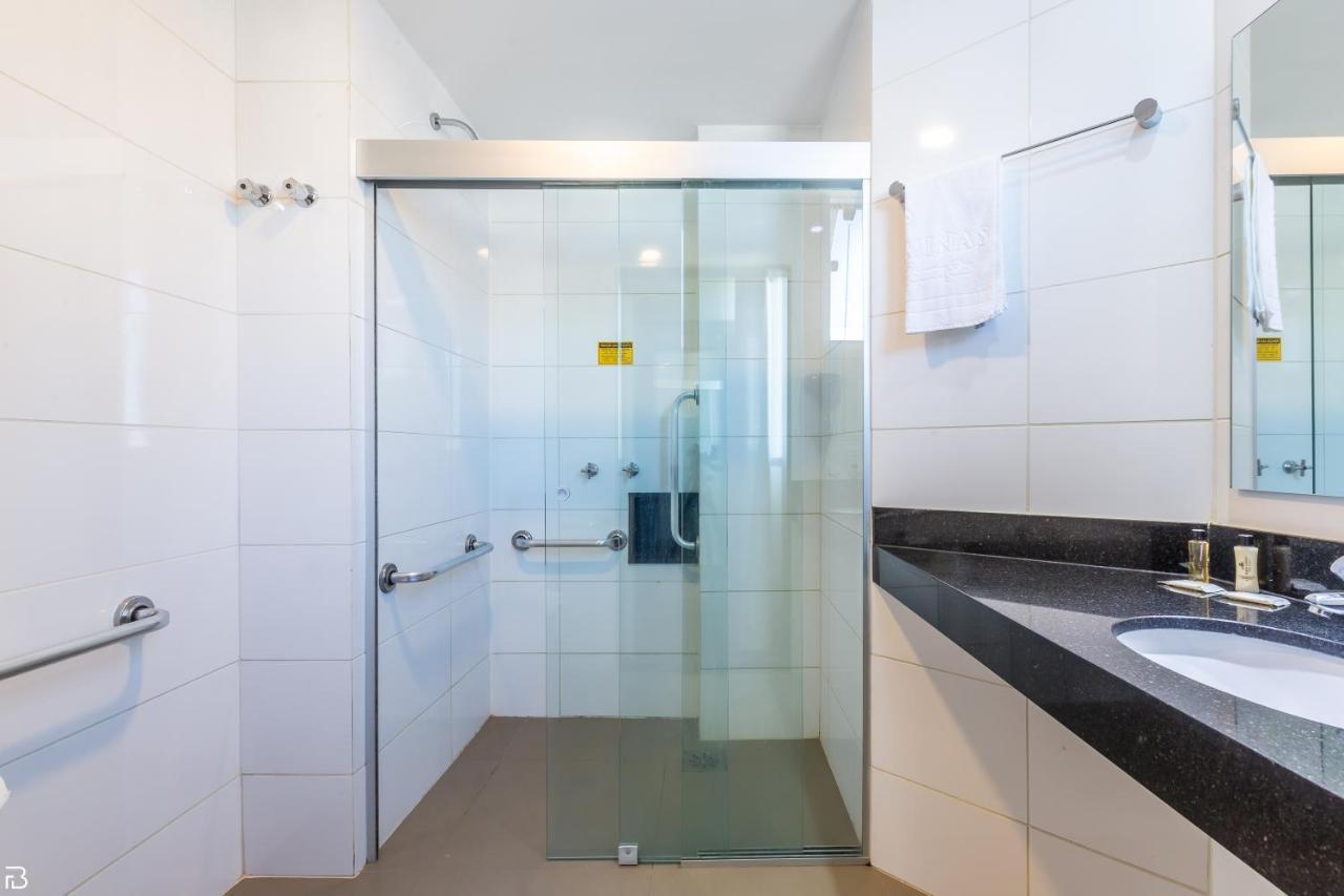 Quarto Deluxe