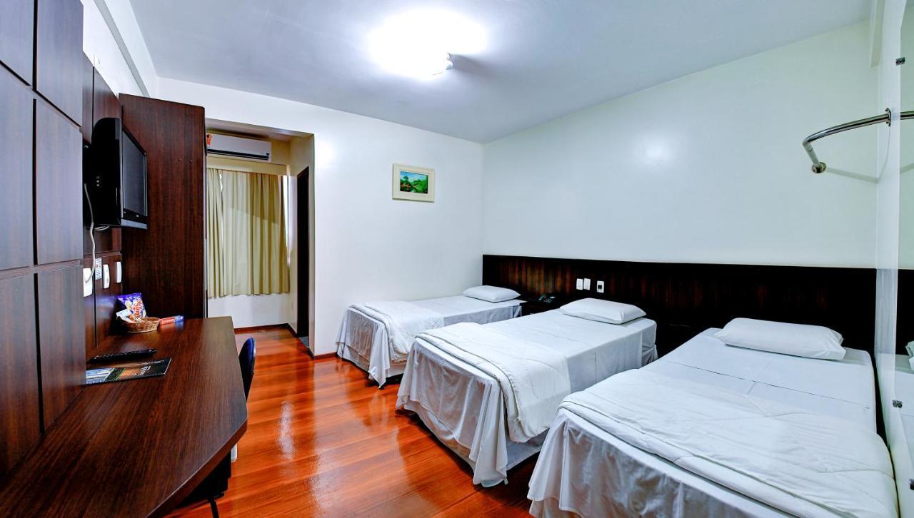 Luxury Room,1226150948:JPEG