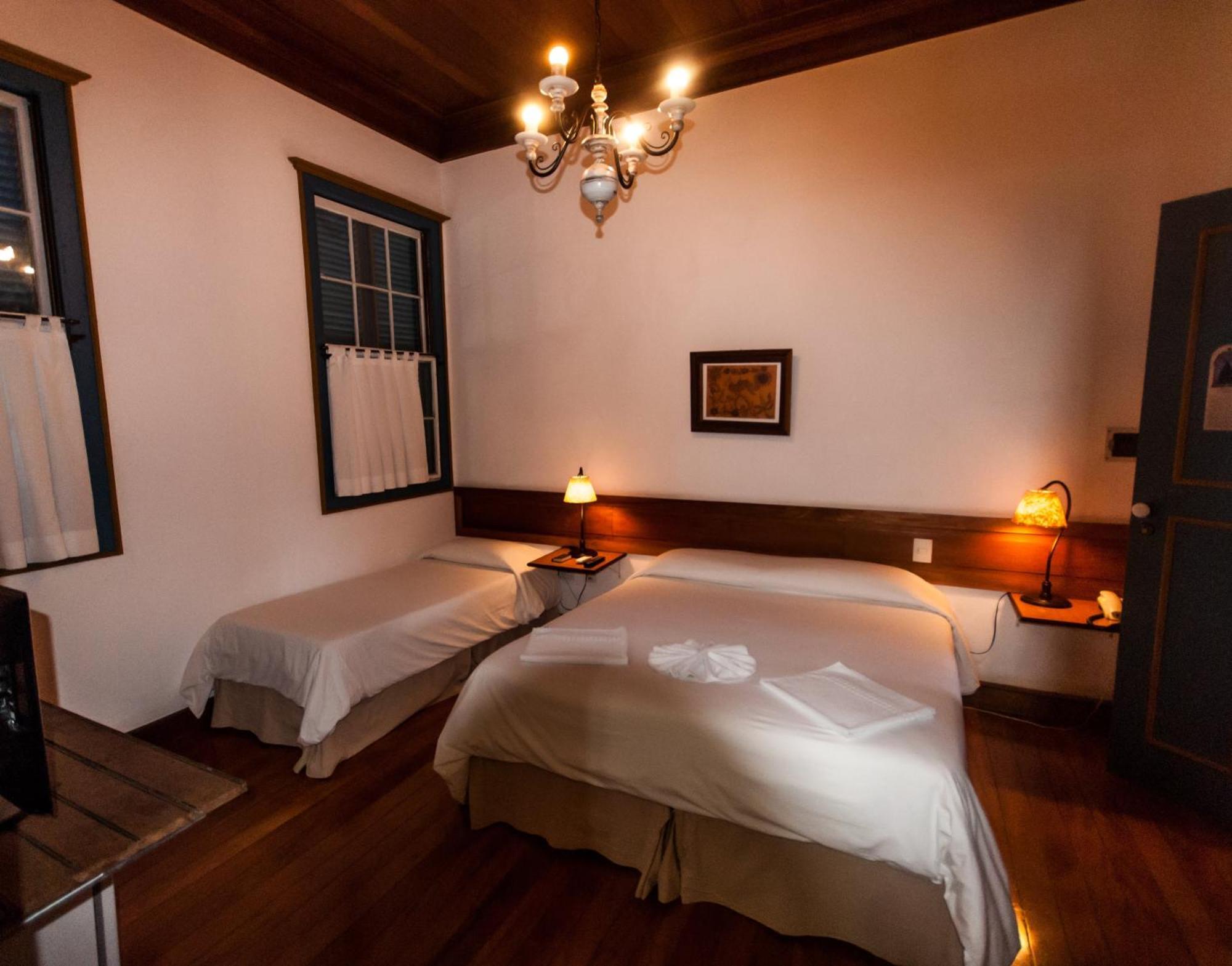 Deluxe Triple Room,1227991334:JPEG