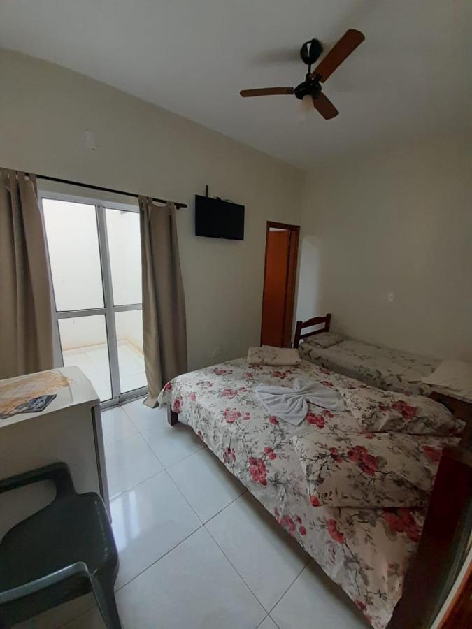 Triple Room,1230949376:JPEG