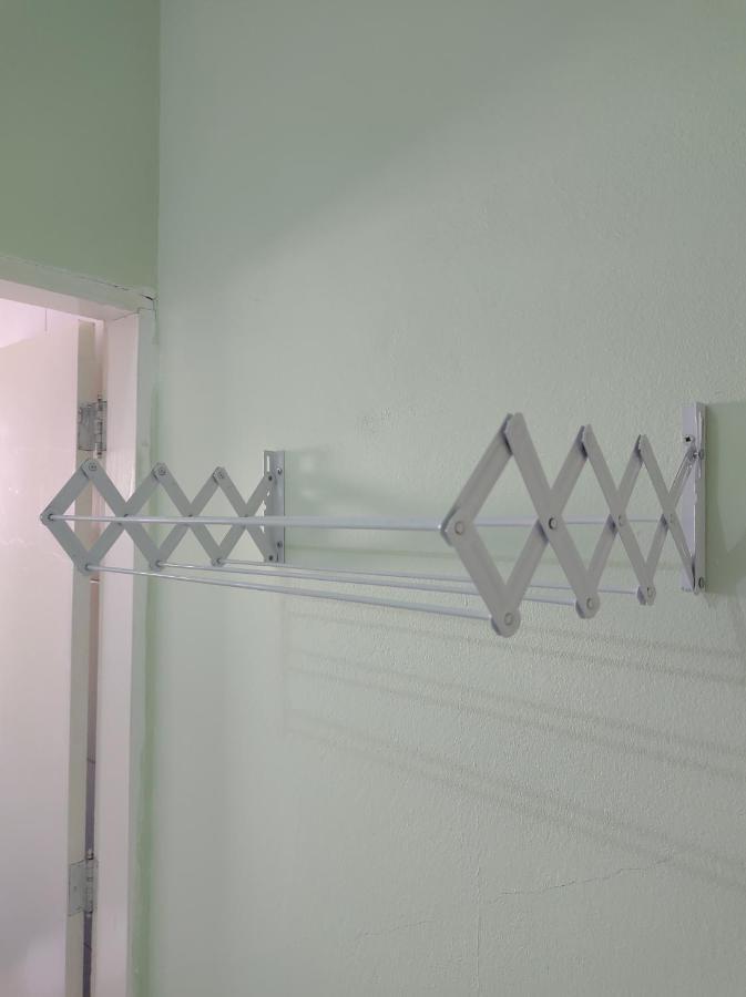 Standard Suite,1256914024:JPEG