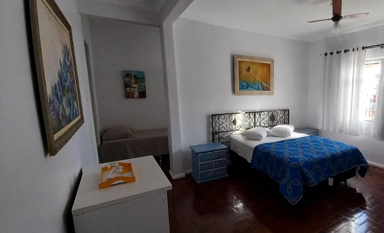 Quarto Quádruplo