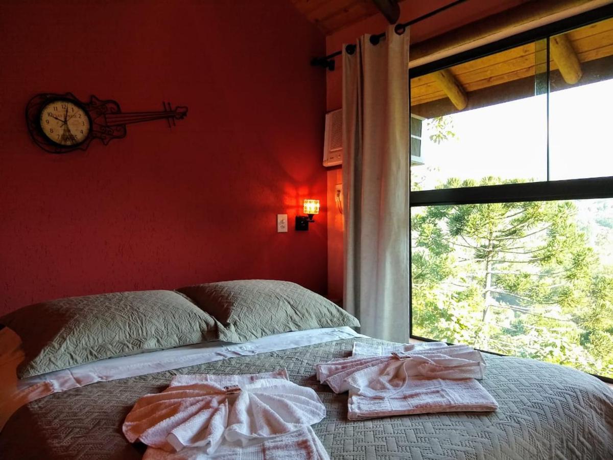 Chalet,1236675019:JPEG