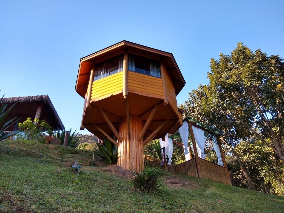 One-Bedroom Bungalow,1236677707:JPEG