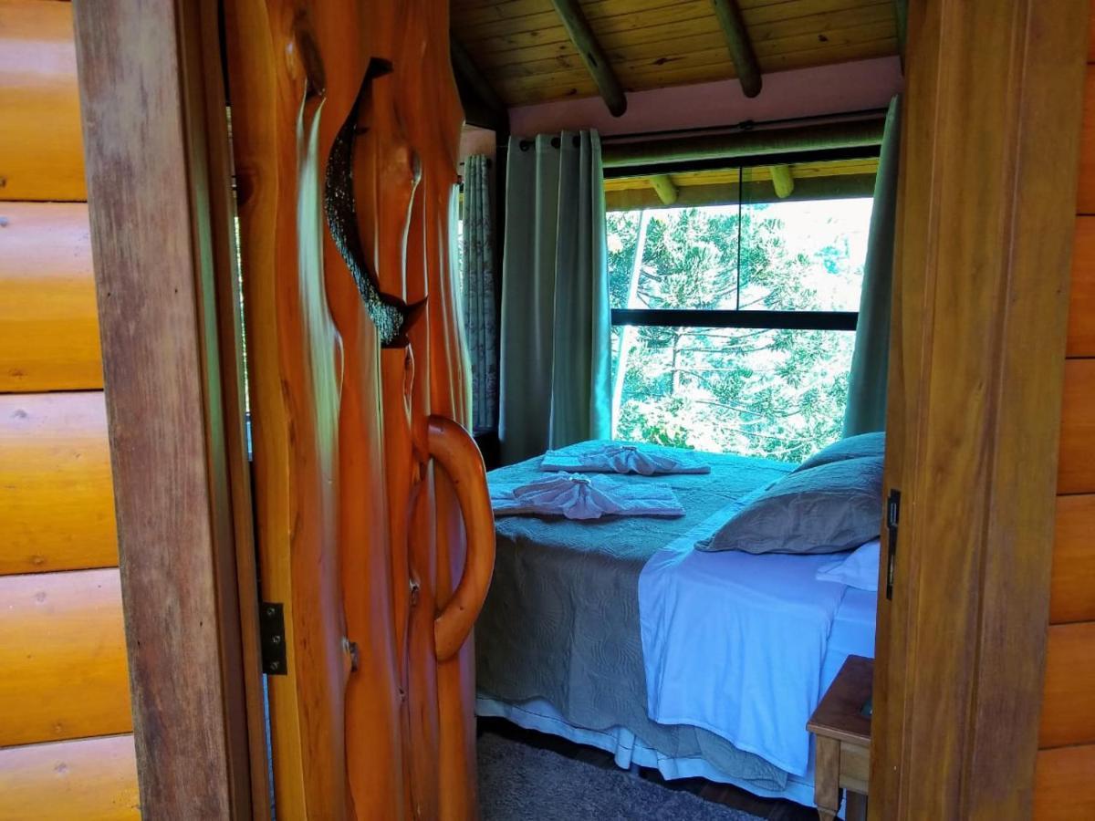 One-Bedroom Chalet,1236714118:JPEG