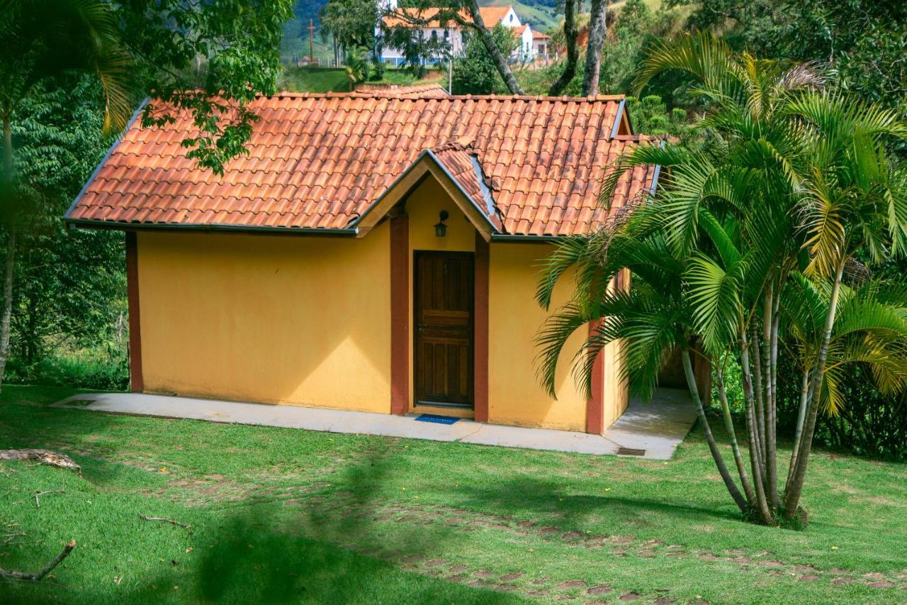 One-Bedroom Chalet,1583254641:JPEG