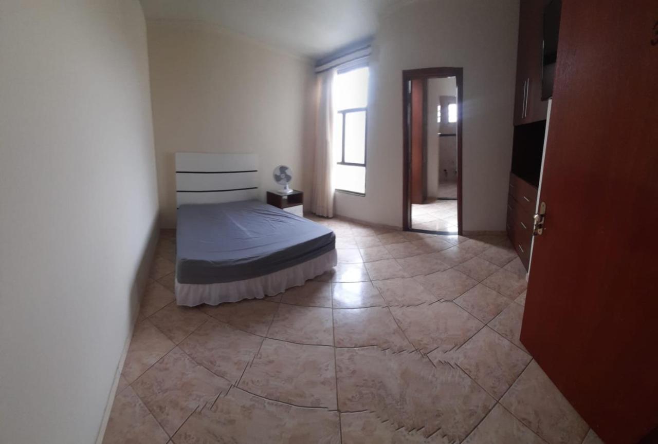Double or Twin Room Private Bathroom,1248899200:JPEG