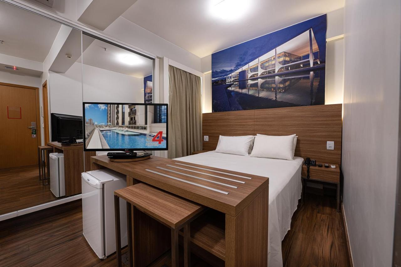 Double Room - Disability Access