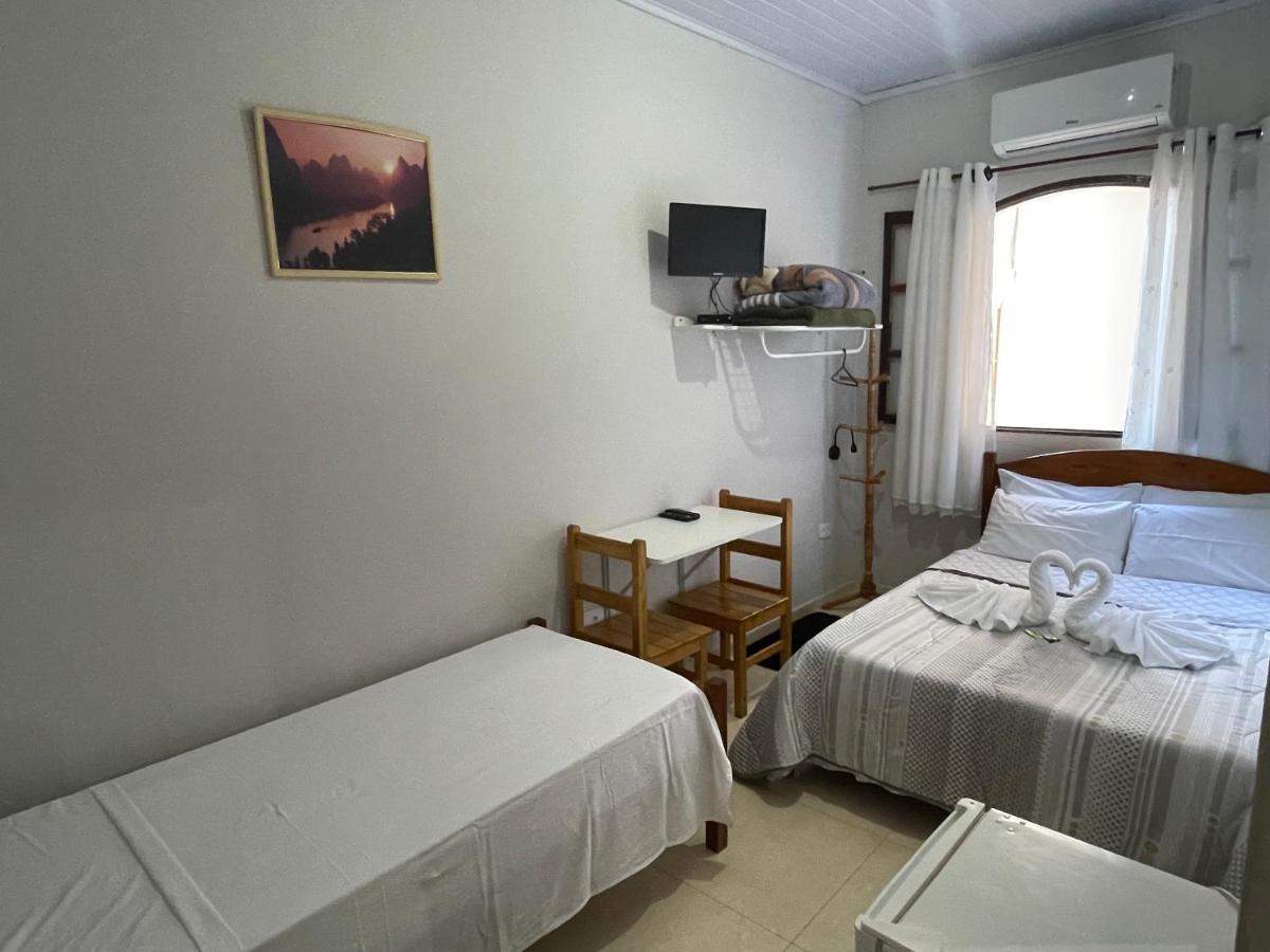Triple Room,962828692:JPEG