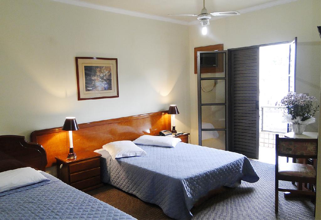 Deluxe Room,114283340:JPEG