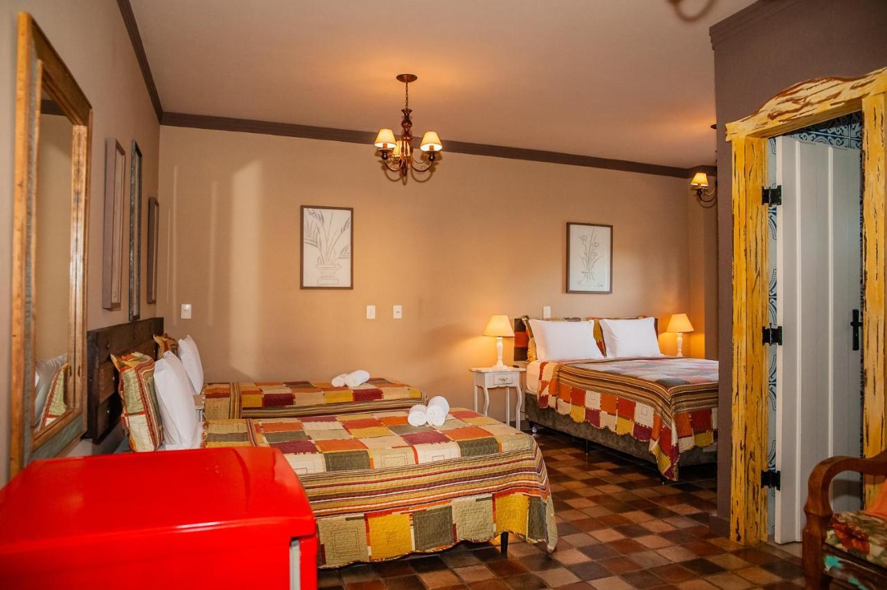 Deluxe Quadruple Room,1589117376:JPEG
