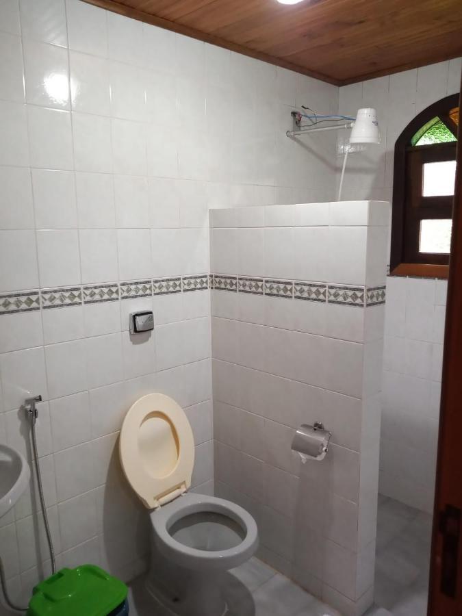 Double Room,1272202801:JPEG