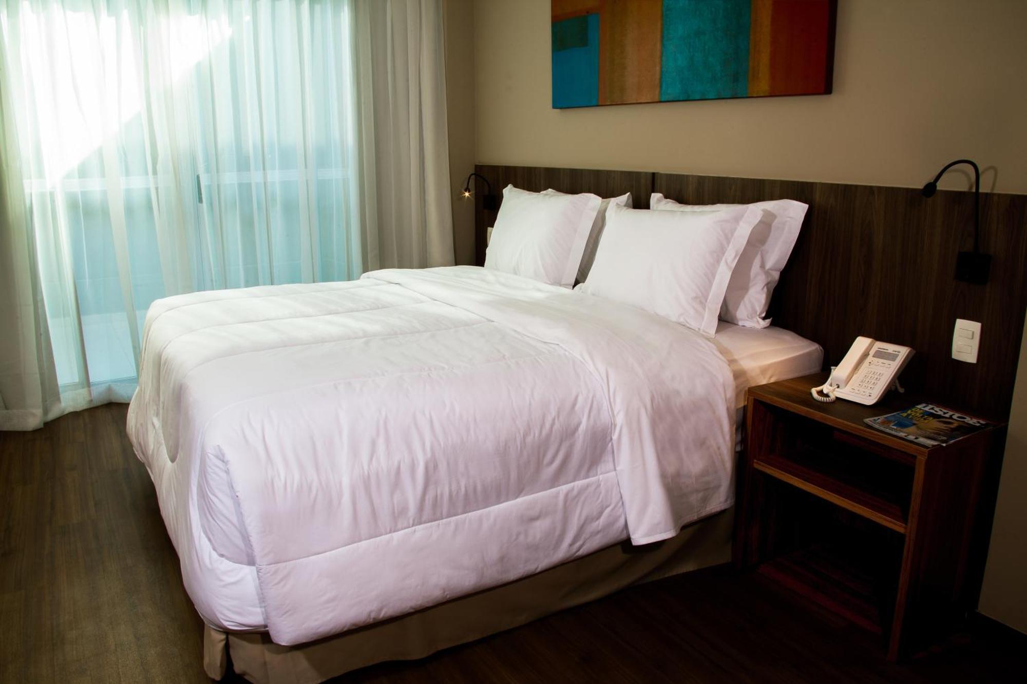 Superior Room Double Bed,1277273608:JPEG