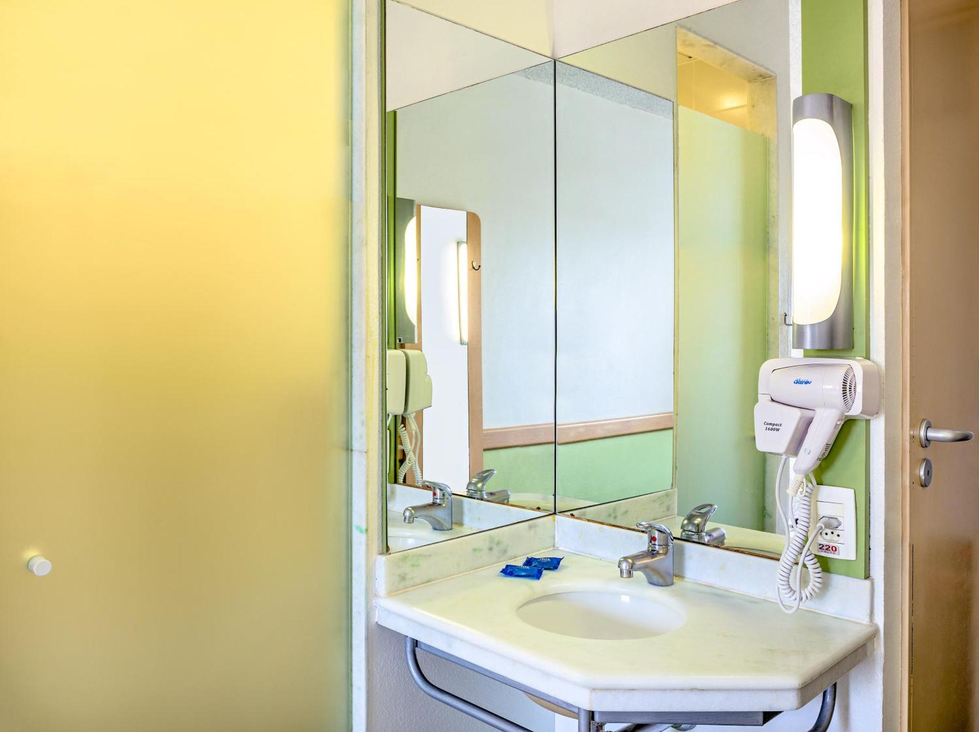 Superior Apartment with Double Bed,1594730954:JPEG