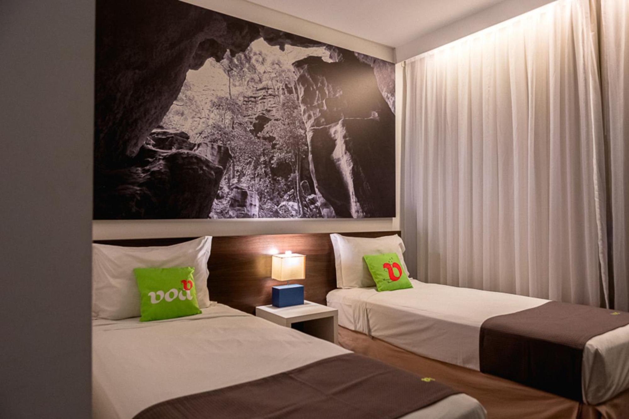 Twin Room,1284954220:JPEG
