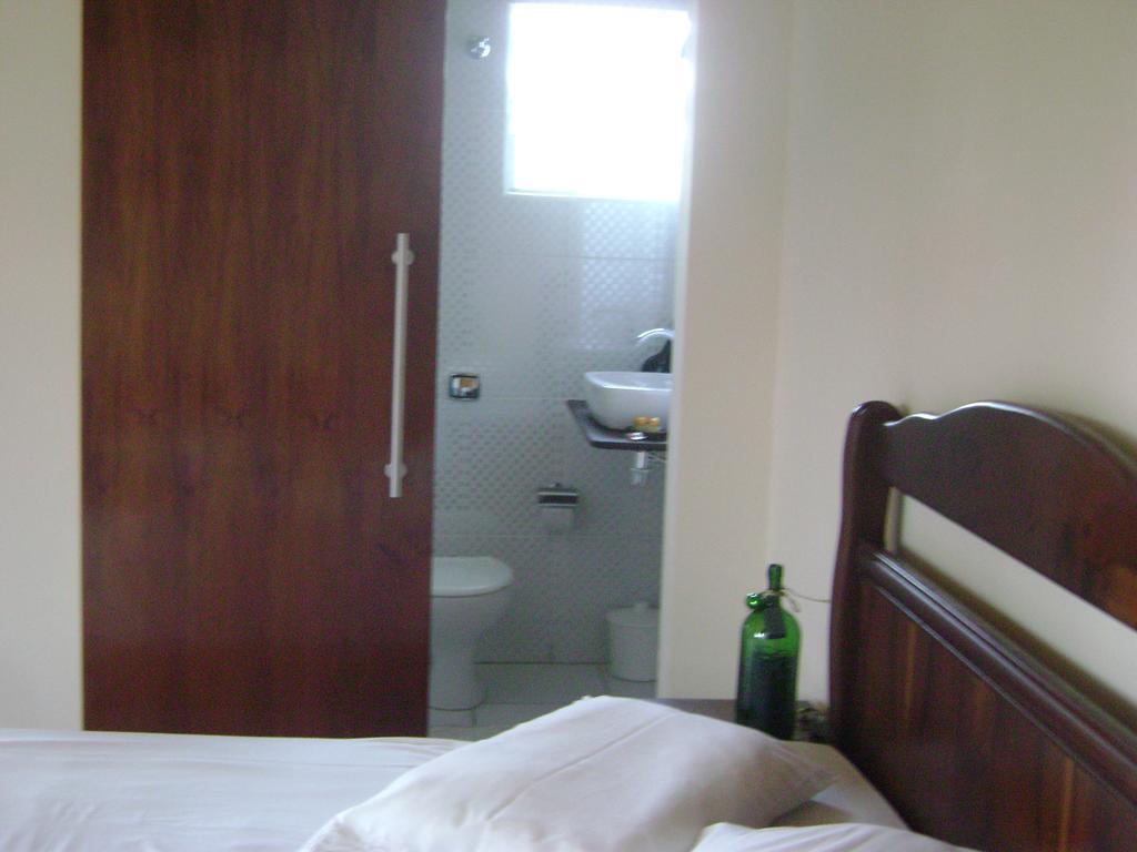 Suite Balcony,136064961:JPEG