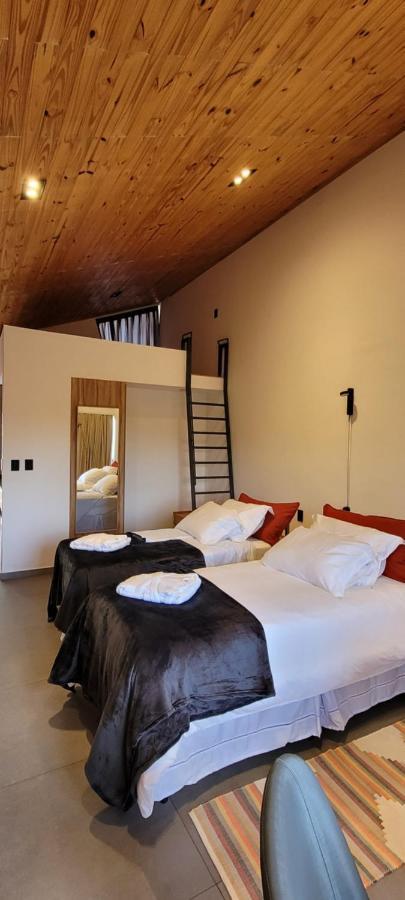 Deluxe Double Room Balcony,1290751552:JPEG