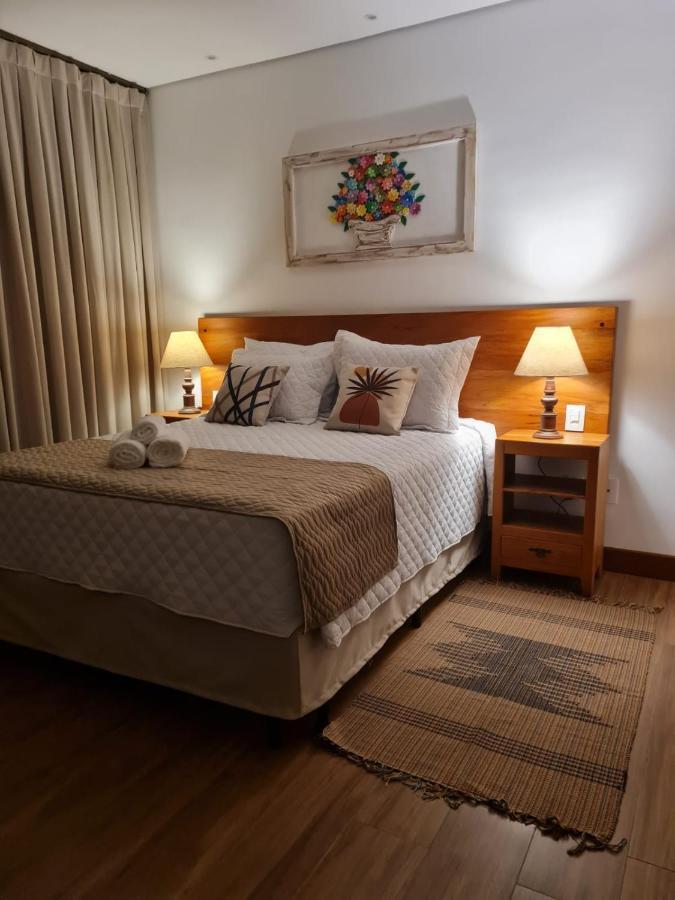 Superior Double Room,1291649926:JPEG
