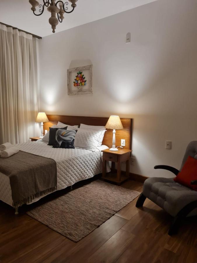 Standard Double Room,1291650532:JPEG