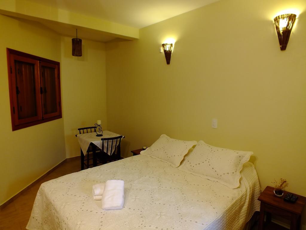 Superior Double Room with Spa Bath,245247293:JPEG