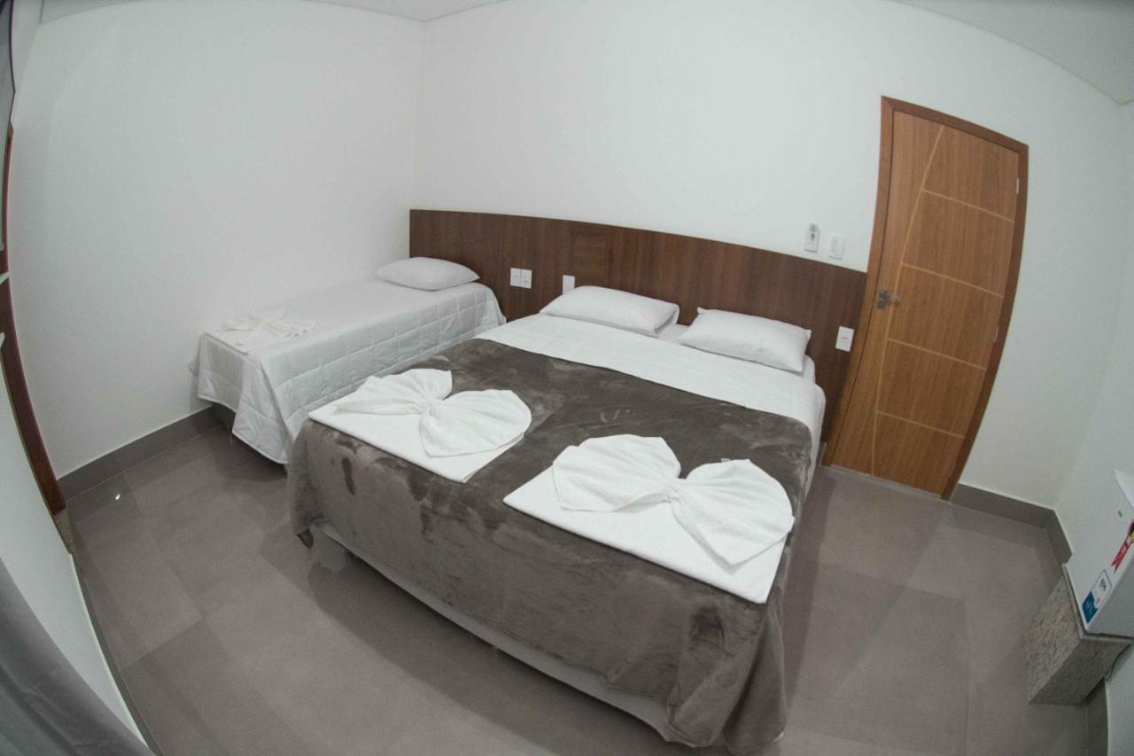 Deluxe Double or Twin Room,1294560961:JPEG