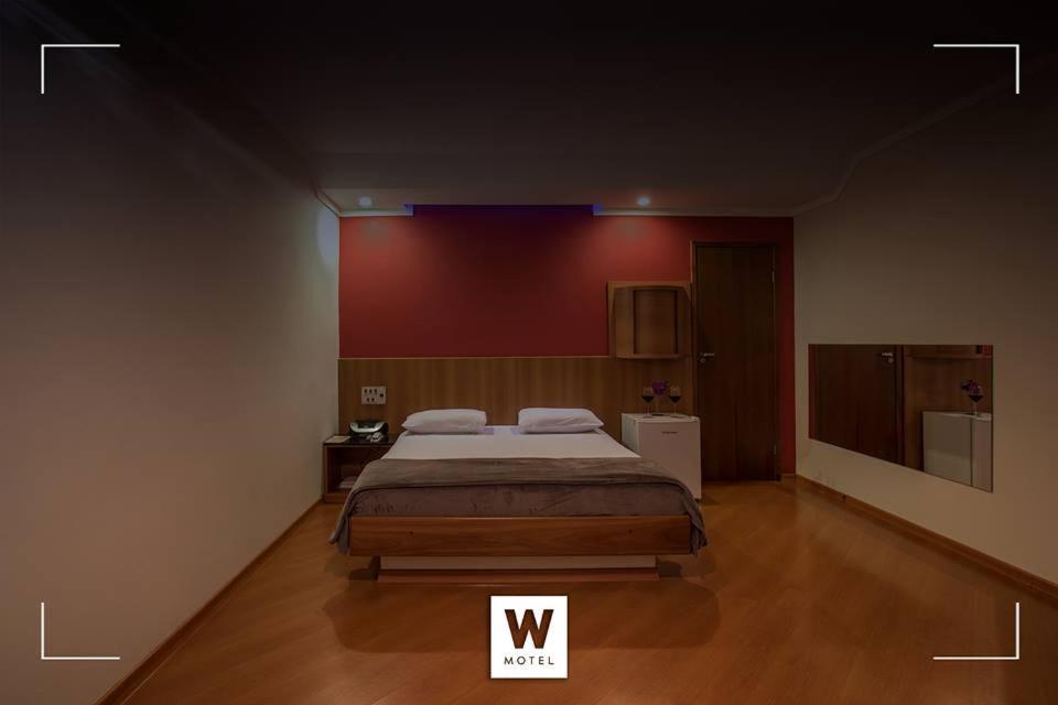 Double Room,1297279831:JPEG