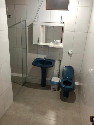 Suite,1297376176:JPEG