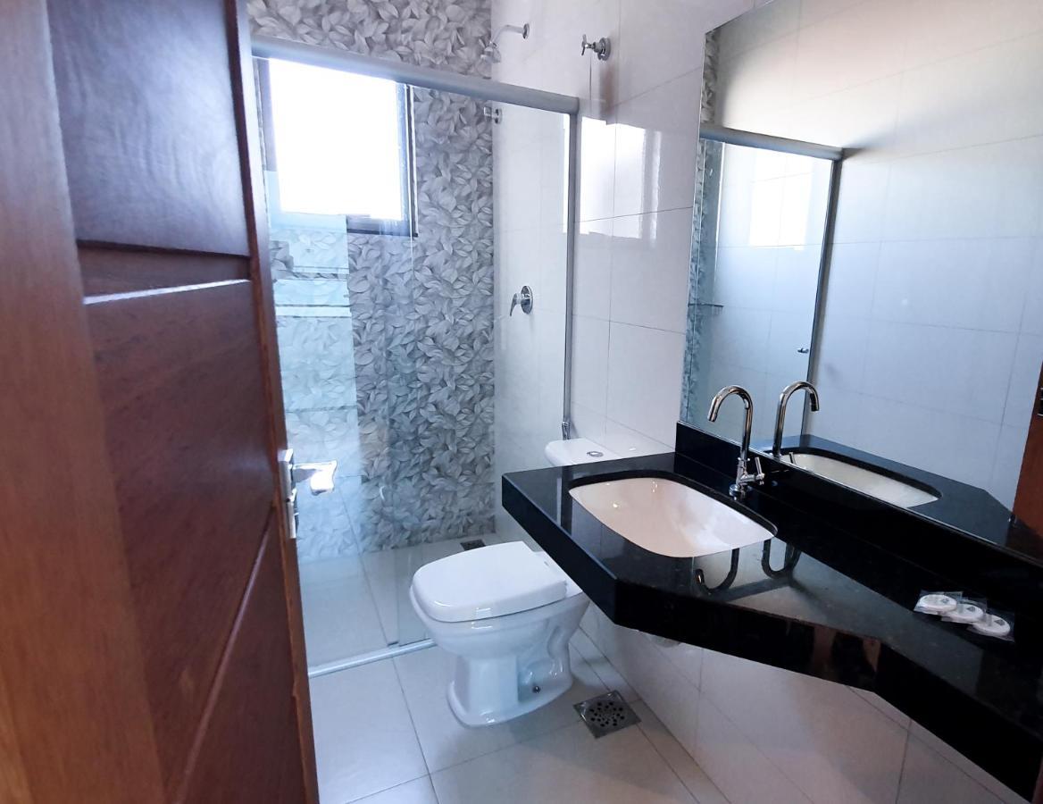 Standard Triple Room,1298185180:JPEG