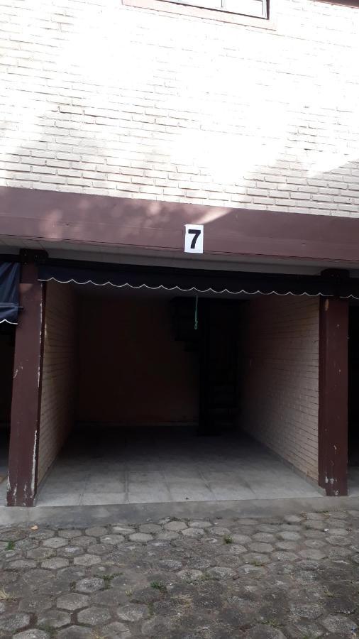 Suite,1298246401:JPEG