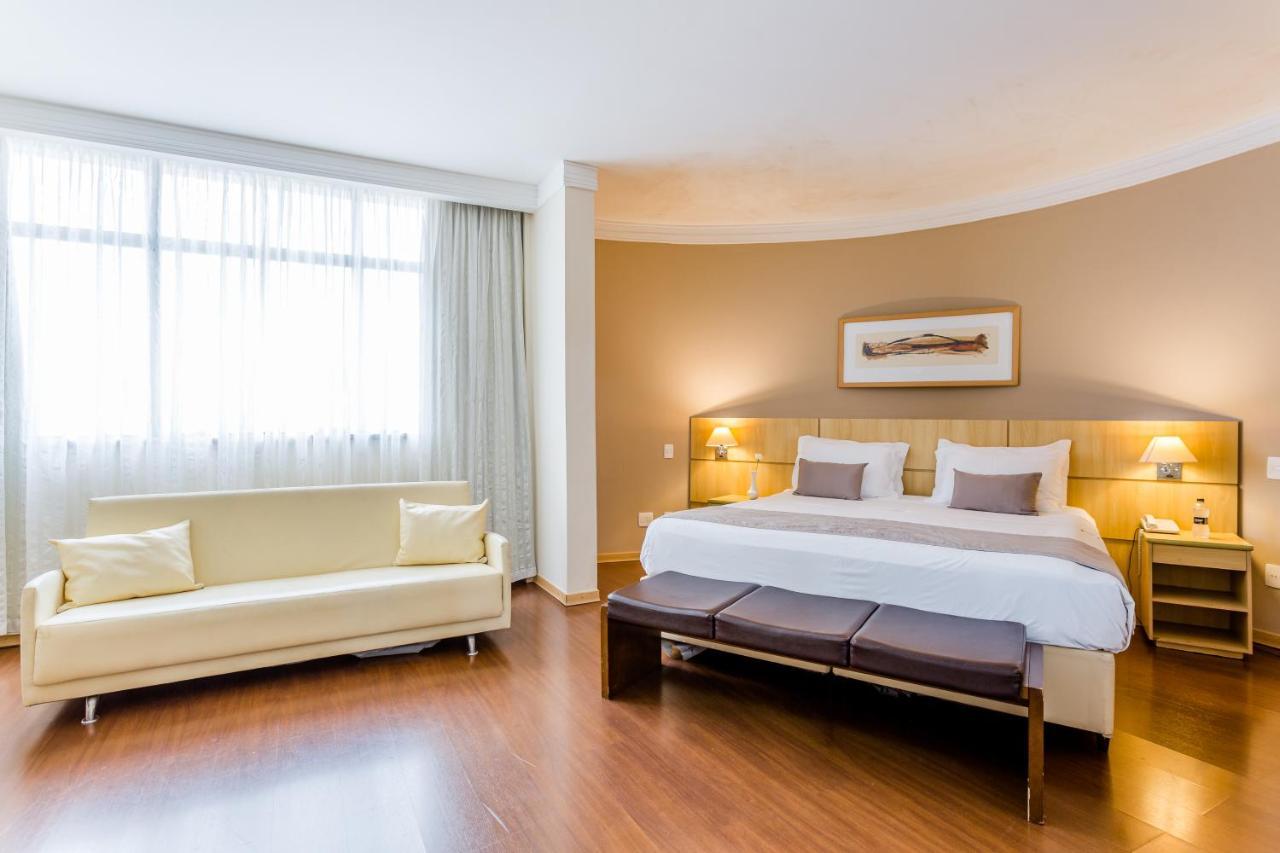Suite Superior