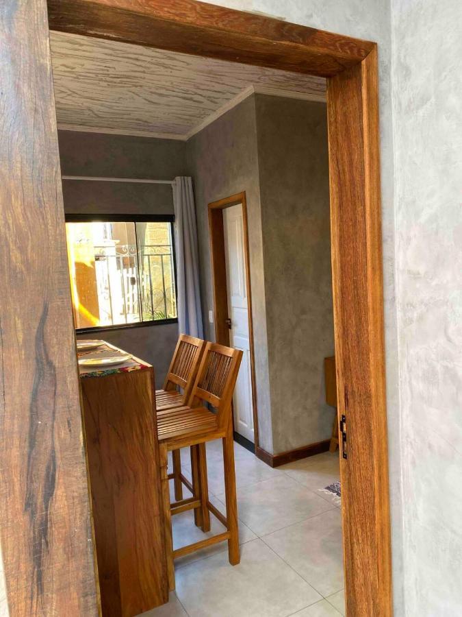 One-Bedroom House,1304697202:JPEG