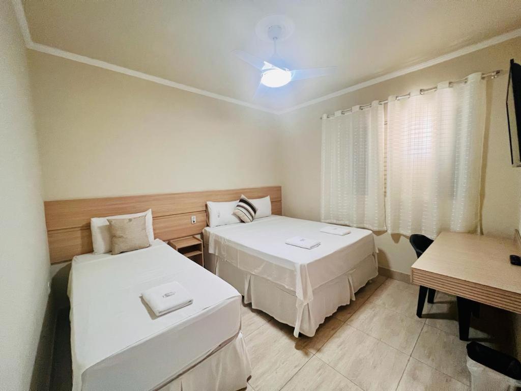 Standard Suite,1308019534:JPEG