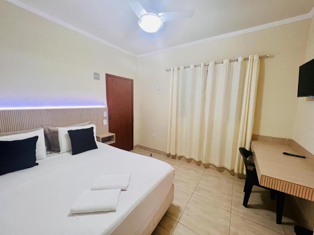 Standard Double or Twin Room,1599050675:JPEG