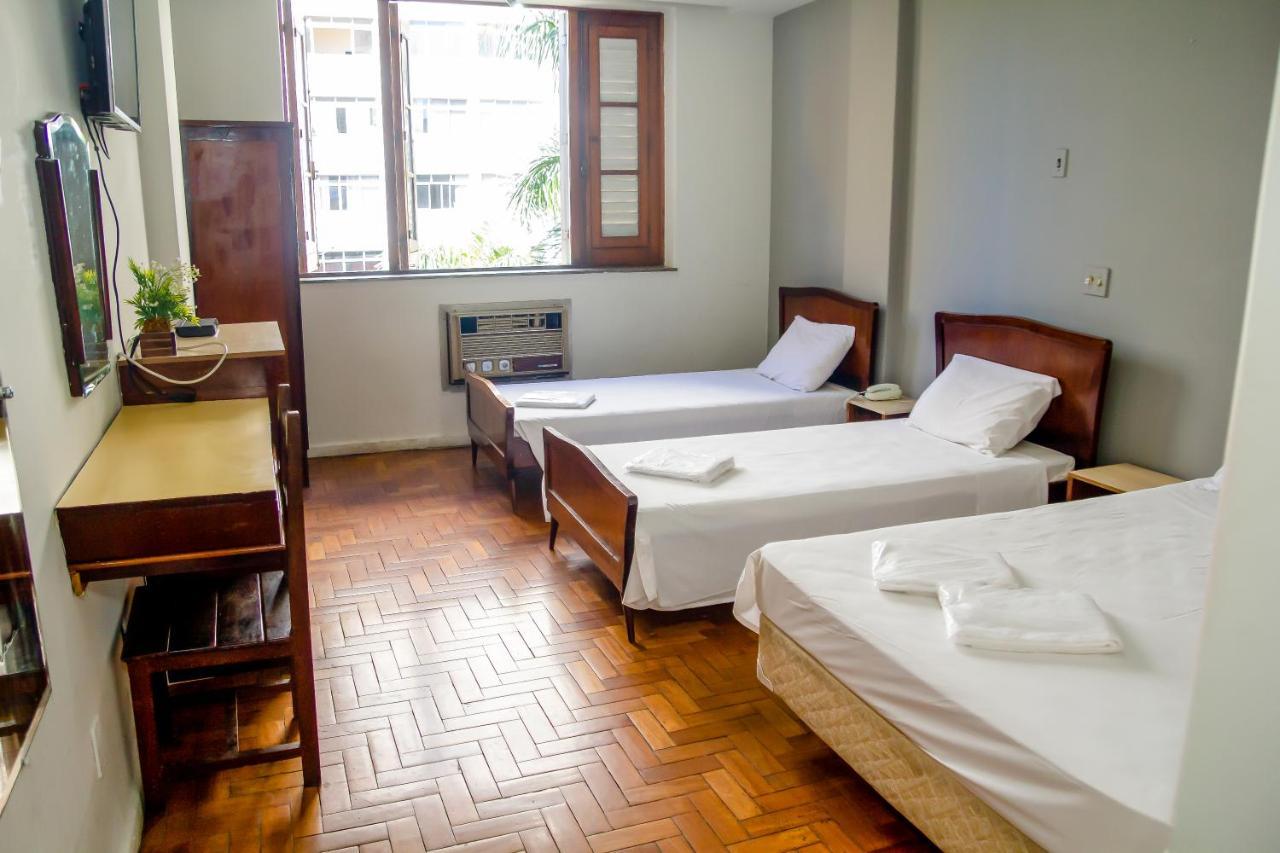 Standard Quadruple Room,1310181763:JPEG