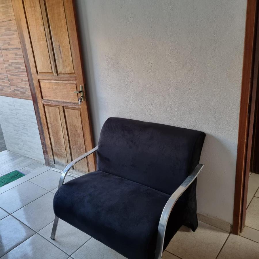 Two-Bedroom Apartment,1315594534:JPEG