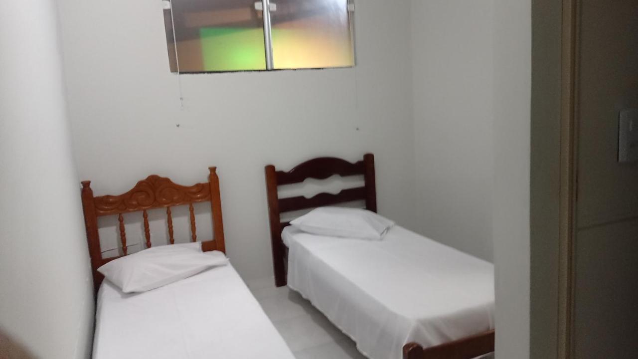 Double Room,1692129136:JPEG