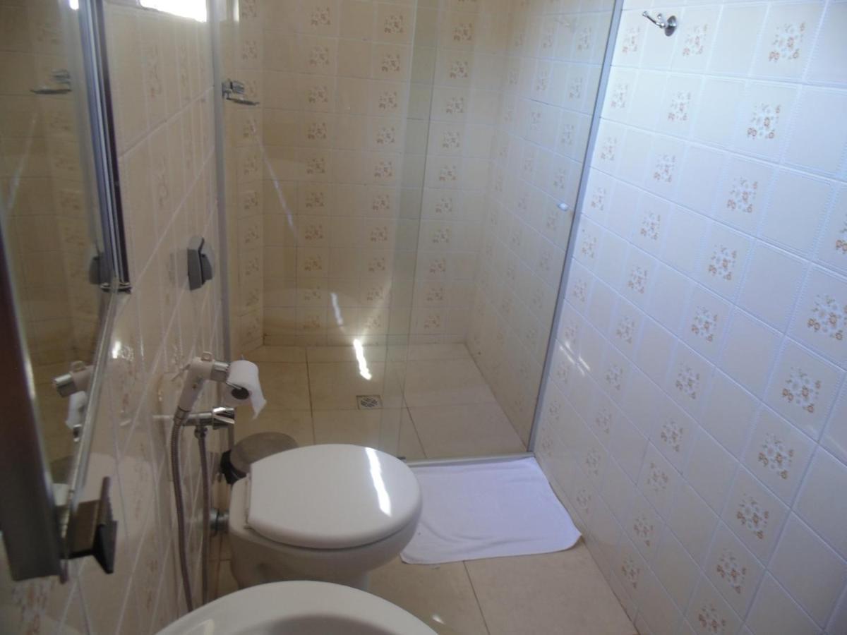 Standard Triple Room,1318391707:JPEG