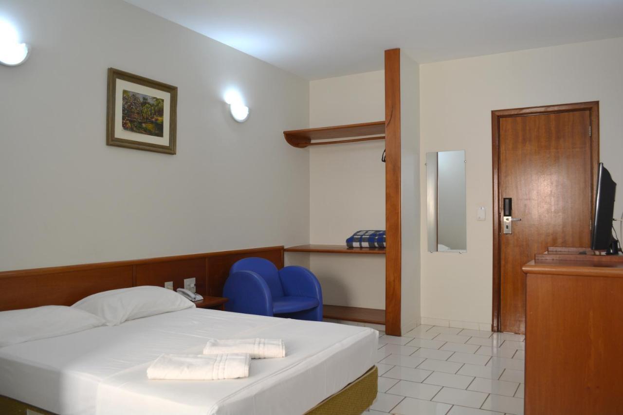 Double Room,1319089288:JPEG