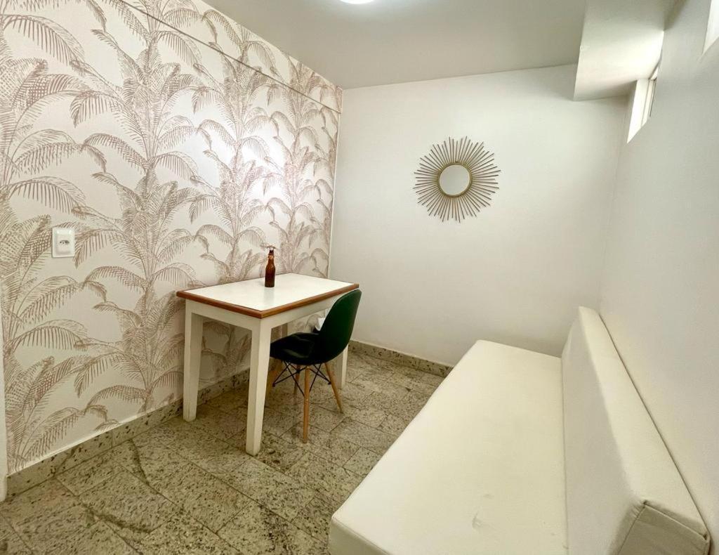 Double Room,1323249007:JPEG